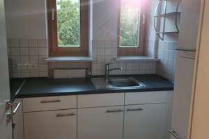 Helle und zentrale Wohnung, perfekte Lage  – Adolfsallee 46, 65185 Mitte, Wiesbaden – Vorschaubild 9