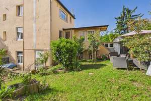 Mehrgenerationenhaus am Hagener Remberg – Die vollständige Adresse der Immobilie erhältst du vom Anbieter., 58095 Mittelstadt, Hagen – Vorschaubild 19