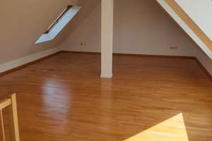 Top Maisonette-Wohnung mit 105 m² Wohnfläche und Balkon – 44807 Hofstede, Bochum – Vorschaubild 6