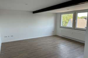 Helle und ruhige 2,5 Zimmer (78 m²) Wohnung in DU-Untermeiderich – Spichernstraße 28, 47137 Untermeiderich, Duisburg – Vorschaubild 11