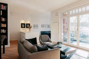 Property thumbnail 6