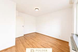 Vermietete Eigentumswohnung im 3. Obergeschoss – Kapitalanlage mit Perspektive zur Eigennutzung – Alleestraße 60a, 47166 Alt-Hamborn, Duisburg – Vorschaubild 6