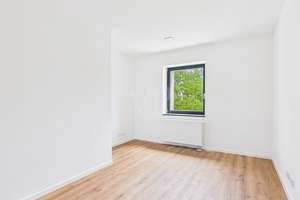 IN-Stadtmitte - 2 ZKB im 2. OG mit Lift - Erstbezug nach Modernisierung – Die vollständige Adresse der Immobilie erhältst du vom Anbieter., 85049 Mitte, Ingolstadt – Vorschaubild 3