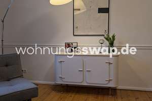 Wohnungstausch: Sophie-Charlotten-Straße 23 – Sophie-Charlotten-Straße 23, 14000 Charlottenburg, Berlin – Vorschaubild 8