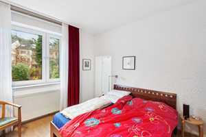 Herrschaftliche Jugendstilvilla in grüner Lage in Wuppertal-Elberfeld! – Wuppertal – Vorschaubild 8