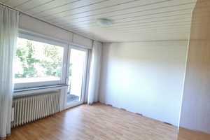 Traumhaftes Einfamilienhaus *PROVISIONSFREI* in wundervoller Lage in Troisdorf – Rhein-Sieg-Kreis – Vorschaubild 5
