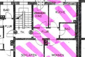 Möblierte Wohnung in Maxvorstadt zur Untermiete (ab 01.10.2026 bis max 28.02.2027) – Die vollständige Adresse der Immobilie erhältst du vom Anbieter., 80797 Josephsplatz, München – Vorschaubild 19