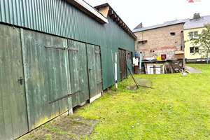 Doppelhaushälfte in Großolbersdorf nahe Zschopau: Kapitalanlage mit Wohnrecht &späterer Eigennutzung – Die vollständige Adresse der Immobilie erhältst du vom Anbieter., 9432 Großolbersdorf – Vorschaubild 24
