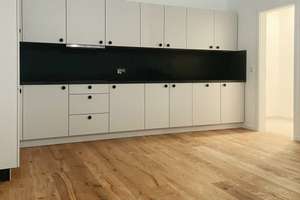 Industriecharme trifft Moderne-2-Zimmer-Loft in kernsaniertem Fabrikgebäude_WE 5 – Alarichstr 18, 42281 Barmen, Wuppertal – Vorschaubild 6