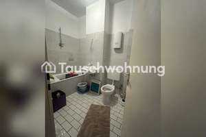 Tauschwohnung: 3 Zimmer Gräfekiez gg 2-3 Zimmer idealerweise Reuterkiez – Die vollständige Adresse der Immobilie erhältst du vom Anbieter., 10967 Kreuzberg, Berlin – Vorschaubild 8