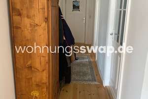 Wohnungstausch: Holländerstraße 24 – Holländerstraße 24, 13000 Reinickendorf (Ortsteil), Berlin – Vorschaubild 5