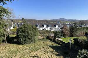 Ihr neues Zuhause mit Wohlfühlfaktor: Einfamilienhaus mit Pool, Garten und Raum für Familie & Beruf! – Die vollständige Adresse der Immobilie erhältst du vom Anbieter., 53639 Königswinter – Vorschaubild 4