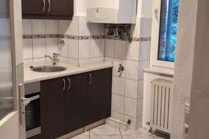 Praktische 3-Zimmer-Wohnung in Stuttgart West – Bismarckstraße 44, 70197 Vogelsang, Stuttgart – Vorschaubild 16