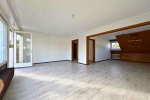 Freistehendes 1-2 Fam.-Haus * schöne Wohnlage von MG-Dorthausen * herrliches Grundstück und Garage * – Die vollständige Adresse der Immobilie erhältst du vom Anbieter., 41179 Rheindahlen-Land, Mönchengladbach – Vorschaubild 13