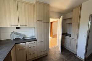 Wohnen auf zwei Ebenen: Moderne 5,5 Zim.-Maisonette mit Balkon und Terrasse – Die vollständige Adresse der Immobilie erhältst du vom Anbieter., 70567 Möhringen-Süd, Stuttgart – Vorschaubild 17