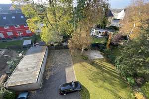 Schöne DG-Wohnung mit Ausblick, EBK & Stellplatz – Möserstraße 34, 45144 Frohnhausen, Essen – Vorschaubild 8