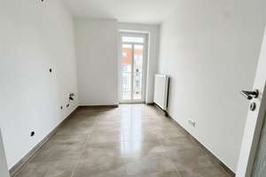 ** 1. Monat Kaltmietfrei ! ** Mit Balkon und inklusive neuer Einbauküche! – Graßdorfer Straße 12, 4315 Volkmarsdorf, Leipzig – Vorschaubild 4