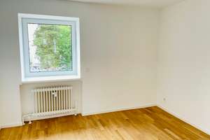Helle 3-Zimmer-Wohnung in Langwasser – Schweidnitzer Str. 8, 90473 Langwasser Südwest, Nürnberg – Vorschaubild 10