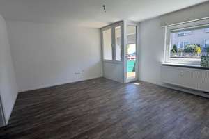 2-Zimmer-Wohnung in Köln Höhenhaus – Honschaftsstraße 319, 51061 Höhenhaus, Köln – Vorschaubild 6