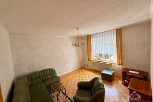 Mehrfamilienhaus mit Privaten Seezugang – Die vollständige Adresse der Immobilie erhältst du vom Anbieter., 2943 Weißwasser/Oberlausitz – Vorschaubild 10