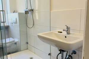 Ohne Maklerprovision! Gut Investieren, gut vermietete 2-Zimmer-Wohnung in Bremen – Sankt-Jürgen-Straße 165, 28205 Hulsberg, Bremen – Vorschaubild 8