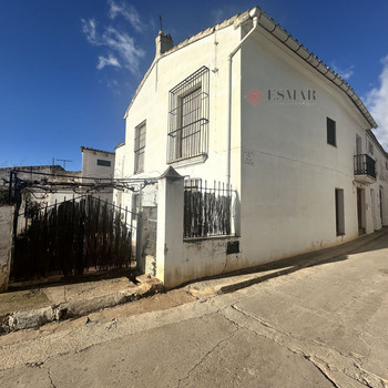 Haus zu verkaufen in Algimia De Alfara, 8 Schlafzimmer.