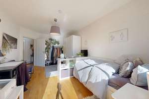 Property thumbnail 30