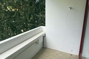 Erstbezug nach Sanierung - helle 3-Zimmer-Wohnung - Nymphenburg – Hirschgartenallee 45, 80639 Nymphenburg, München – Vorschaubild 5