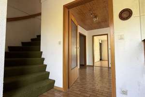 Ein-/Zweifamilienhaus in Winterbach – Die vollständige Adresse der Immobilie erhältst du vom Anbieter., 73650 Winterbach – Vorschaubild 26