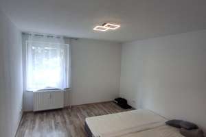 479.0 € - 50.0 m² - 2.0 Zi. – Westrig 68, 42329 Vohwinkel, Wuppertal – Vorschaubild 3