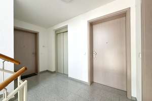 Moderne 2-Zimmerwohnung mit Terrasse, eigenem Gartenanteil, TG & PKW-Außenstellplatz! – Die vollständige Adresse der Immobilie erhältst du vom Anbieter., 75334 Straubenhardt – Vorschaubild 8