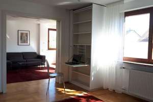 Property thumbnail 10