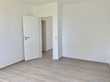NEU renovierte 2 Zimmer Wohnung in Elmenhorst + 500€ Umzugskostenhilfe