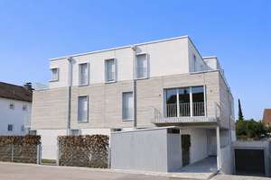 Property thumbnail 1