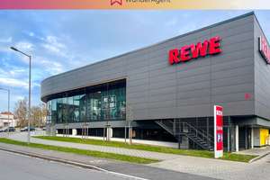 Property thumbnail 17