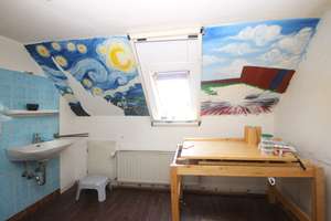 Wohnhaus mit 3 Mieteinheiten zentral in Königswinter-Thomasberg! – Die vollständige Adresse der Immobilie erhältst du vom Anbieter., 53639 Königswinter – Vorschaubild 44