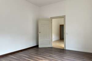 Hübsche 3-Zimmer-Altbauwohnung mit Balkon & EBK – Die vollständige Adresse der Immobilie erhältst du vom Anbieter., 68169 Neckarstadt-West, Mannheim – Vorschaubild 14