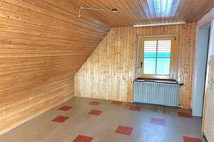 Idyllisch gelegenes Haus mit tollem Garten & Garage, perfekt für Handwerker! – Ansbach (Kreis) – Vorschaubild 20