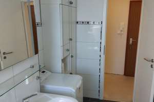 2-3-Zimmer-Wohnung in Hannover Bothfeld – Thieshof 1, 30659 Bothfeld, Hannover – Vorschaubild 10