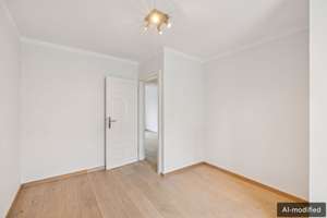Familienidylle in Solln – Modernisiertes Reihenmittelhaus mit Garten & viel Platz – Die vollständige Adresse der Immobilie erhältst du vom Anbieter., 81479 Solln, München – Vorschaubild 17