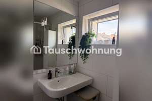 Tauschwohnung: Bochum Weitmar: Geräumige 3-Zimmer-Wohnung – Die vollständige Adresse der Immobilie erhältst du vom Anbieter., 44793 Kruppwerke, Bochum – Vorschaubild 7