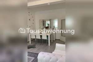 Tauschwohnung: Tauschwohnung 2,5 zimmer 64qm – Bei der Schule auf der Veddel …, 20539 Veddel, Hamburg – Vorschaubild 5
