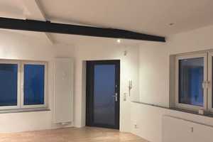 Hübsche 2-Zimmer-Wohnung in Unterbilk – Benzenbergstraße 24, 40219 Düsseldorf – Vorschaubild 10