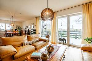 MANNELLA *Modernisiertes Einfamilienhaus mit kleinem Gästehaus* Photovoltaik und herrlichem Weitblic – Die vollständige Adresse der Immobilie erhältst du vom Anbieter., 53819 Neunkirchen-Seelscheid – Vorschaubild 13