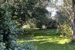 Wohnen im Grünen nahe Fünfseenland – Großzügiges 1–2 Familienhaus plus ELW & traumhaftem Garten – Die vollständige Adresse der Immobilie erhältst du vom Anbieter., 86929 Penzing – Vorschaubild 8