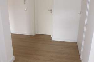 Frisch renovierte 3-Raum mit neuer EBK in Kappel!!! – Chopinstr.  35, 9119 Kappel, Chemnitz – Vorschaubild 24
