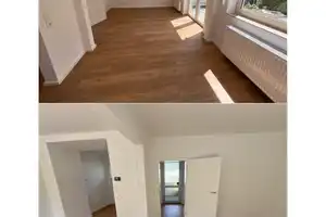 Gepflegtes Einfamilienhaus in ruhiger Wohnstraße von Iserlohn – Holbeinstr. 15, 58638 Märkischer Kreis – Vorschaubild 9
