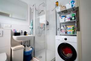 Property thumbnail 9