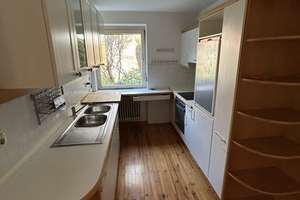 Property thumbnail 24