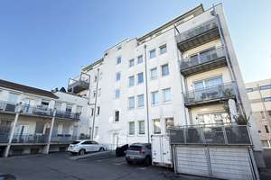 Property thumbnail 11